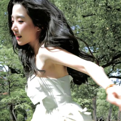 和田玉传奇封面