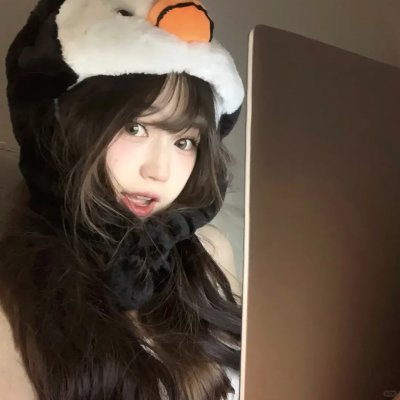 痴心儿女封面