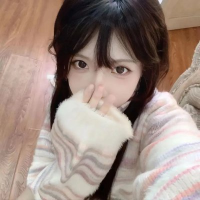 一个和八个