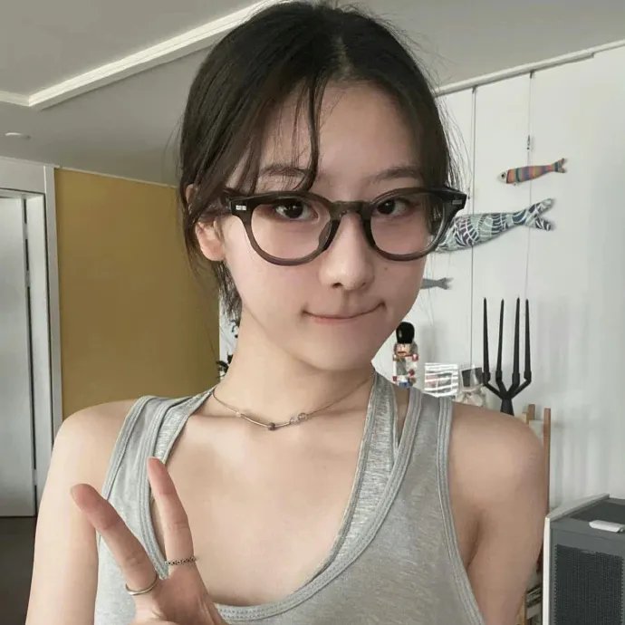 古惑万能车封面