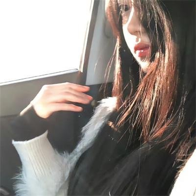 花园宝宝