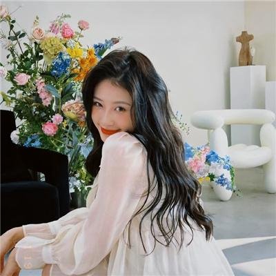 家有仙妻之财运滚滚